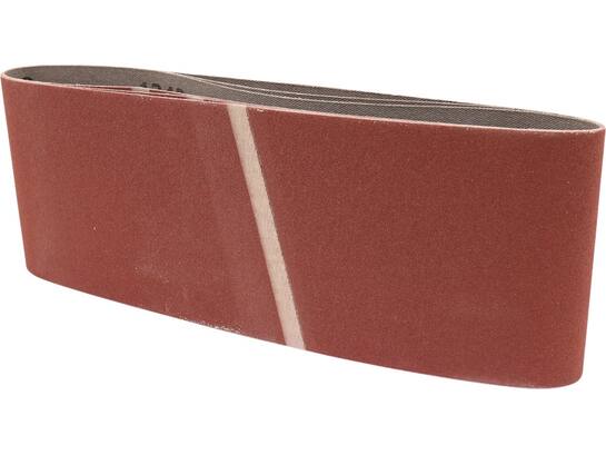 Kelfort Schuurband P40 100X560 mm