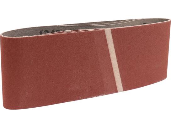 Kelfort Schuurband P40 100X560 mm