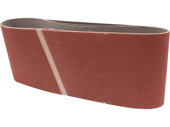 Kelfort Schuurband P80 100X560 mm