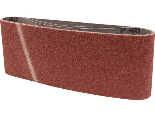 Kelfort Schuurband P40 100X610 mm