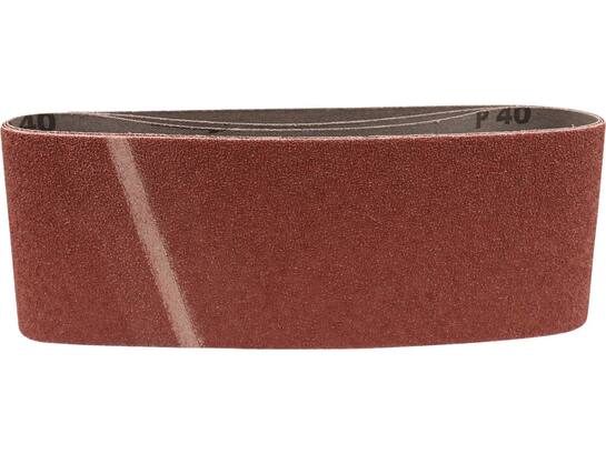 Kelfort Schuurband P40 100X610 mm