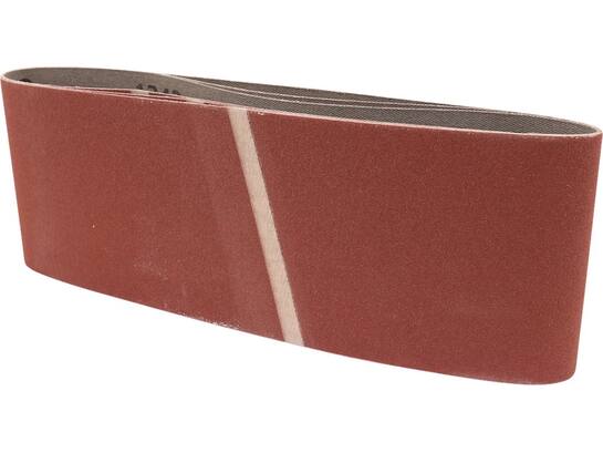 Kelfort Schuurband P60 100X610 mm