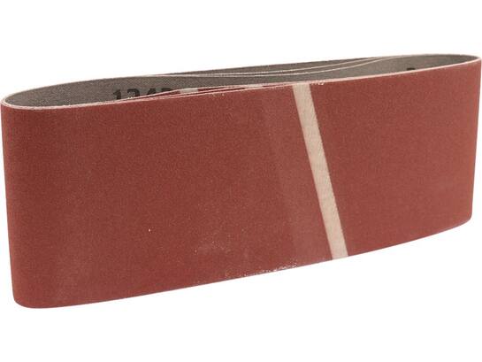 Kelfort Schuurband P60 100X610 mm