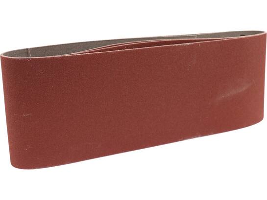 Kelfort Schuurband P80 100X610 mm