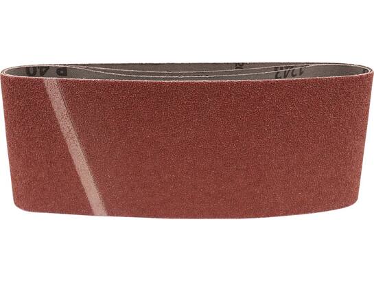 Kelfort Schuurband P40 110X620 mm