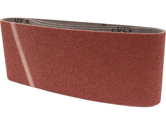 Kelfort Schuurband P40 110X620 mm
