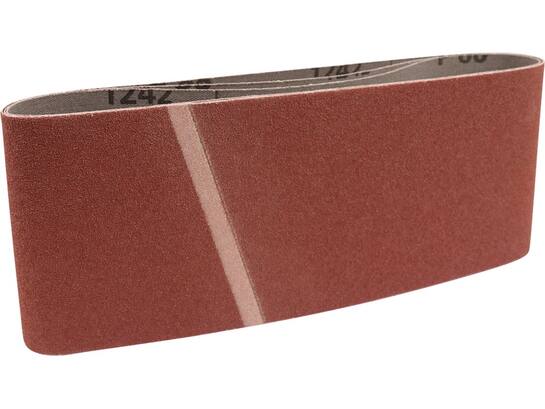 Kelfort Schuurband P60 100X620 mm
