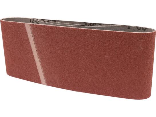 Kelfort Schuurband P60 100X620 mm
