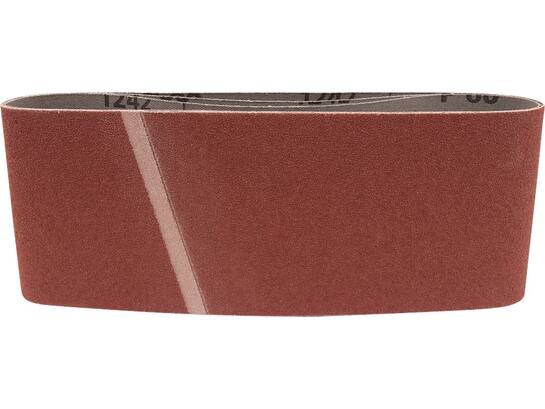 Kelfort Schuurband P60 100X620 mm