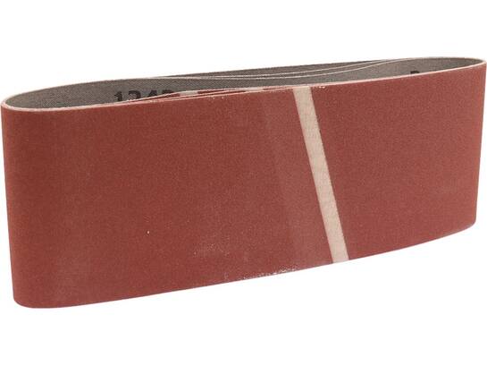 Kelfort Schuurband P120 110X620 mm