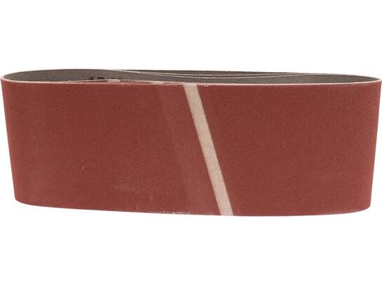 Kelfort Schuurband P120 110X620 mm