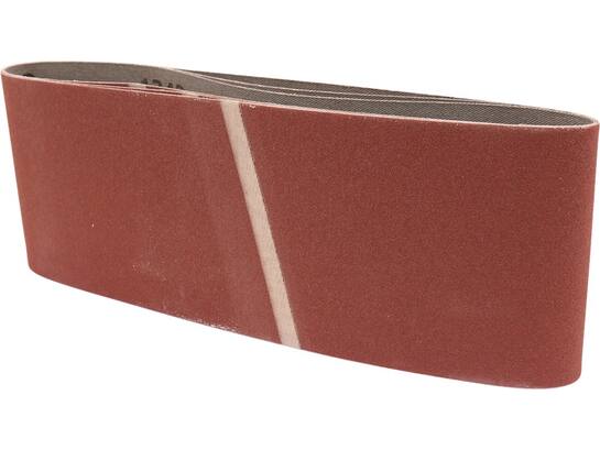Kelfort Schuurband P120 110X620 mm