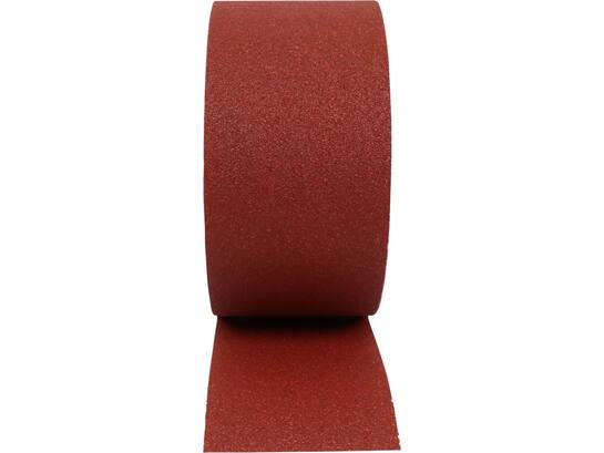 Kelfort Schuurpapier P60 115 mmX50 meter