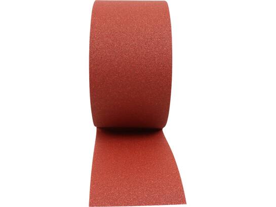 Kelfort Schuurpapier P80 115 mmX50 meter