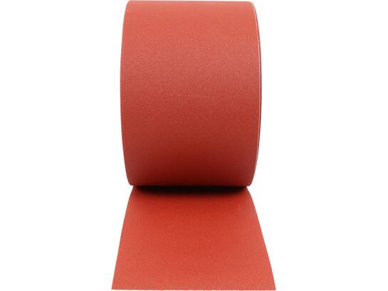 Kelfort Schuurpapier P180 115 mmX50 meter