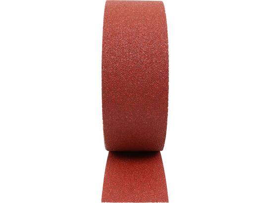 Kelfort Schuurpapier P40 95 mmX50 meter