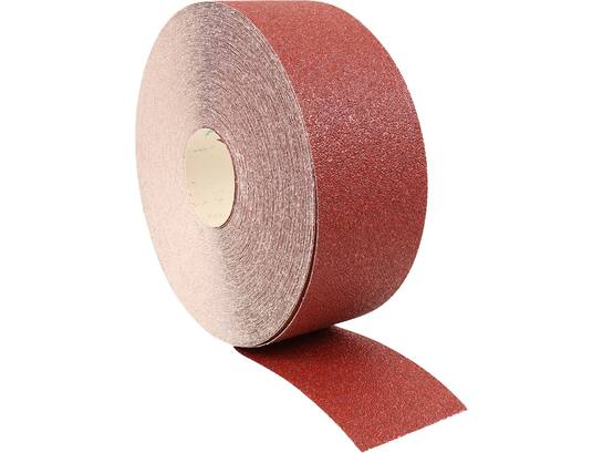 Kelfort Schuurpapier P40 95 mmX50 meter