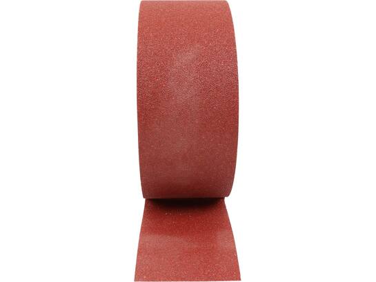 Kelfort Schuurpapier P60 95 mmX50 meter