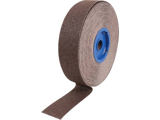 Kelfort Schuurlinnen P40 50 mmX25 meter