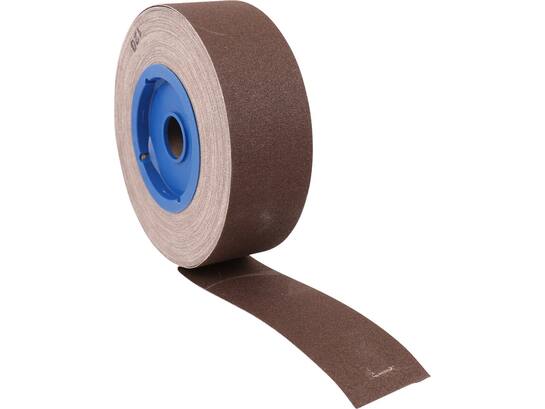 Kelfort Schuurlinnen P125 50 mmX25 meter