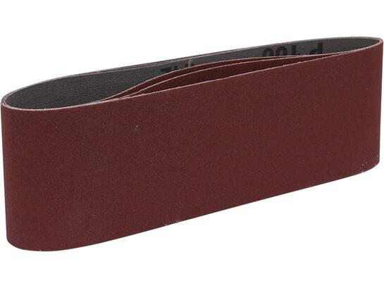 Kelfort Schuurband P100 75X533 mm