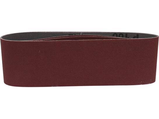 Kelfort Schuurband P100 75X533 mm