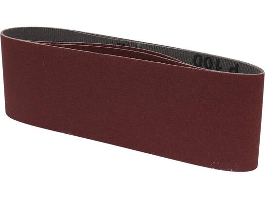 Kelfort Schuurband P100 75X533 mm