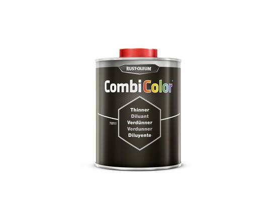 Rustoleum Verdunner 1 L