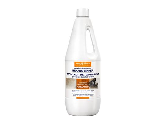 Rustoleum Behanglijmoplosser PROCHEMKO 1 L