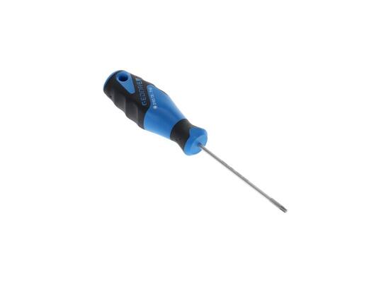 GEDORE Schroevendraaier torx 163 BTX TX-10