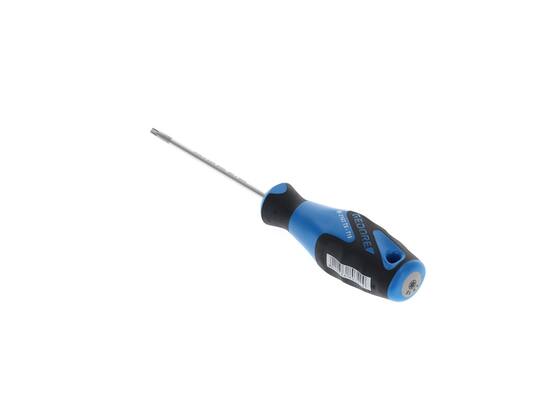 GEDORE Schroevendraaier torx 163 BTX TX-15