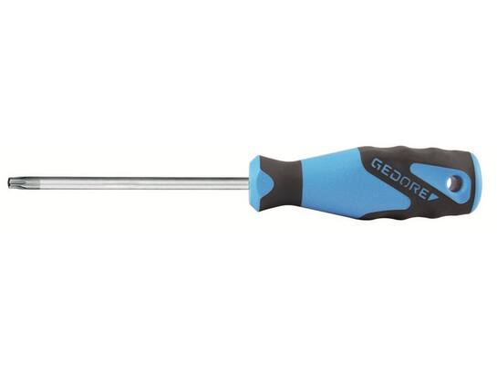 GEDORE Schroevendraaier torx 163 BTX TX-20