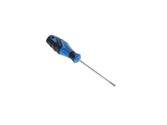 GEDORE Schroevendraaier torx 163 BTX TX-20
