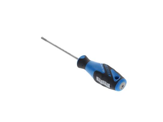 GEDORE Schroevendraaier torx 163 BTX TX-25