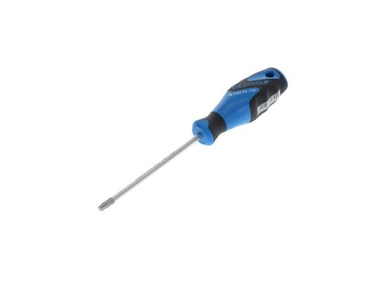 GEDORE Schroevendraaier torx 163 BTX TX-27