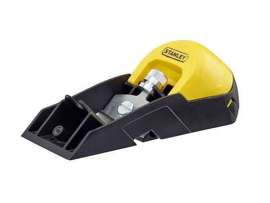STANLEY Combinatieschaaf RB5