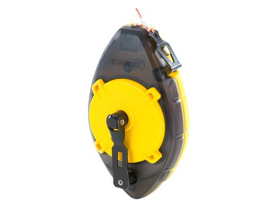 Stanley Slaglijnmolen Powerwinder 30 M