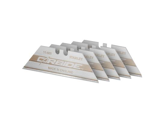 Stanley Reservemes 5 stuks 5 stuks