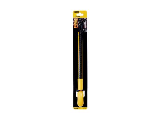 Stanley Ronde vijl Surform 250 MM