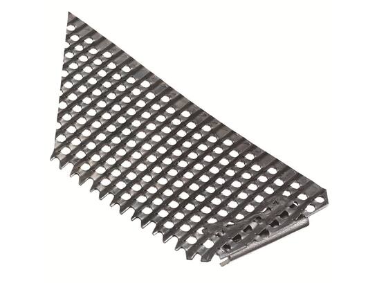Stanley Reserveblad standaard Surform 255 MM