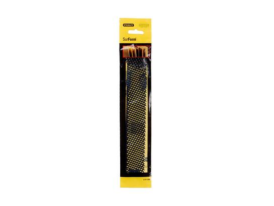 Stanley Reserveblad standaard Surform 255 MM