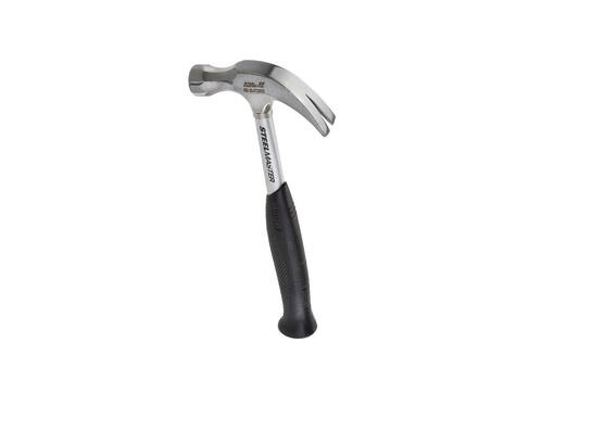 STANLEY Klauwhamer STEELMASTER 570 GRAM