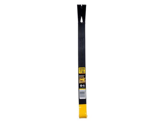 Stanley Spijkertrekker Wonder Bar 530 MM