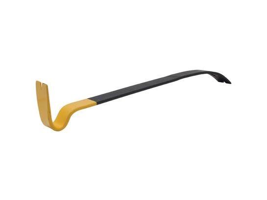 Stanley Spijkertrekker Wonder Bar 530 MM