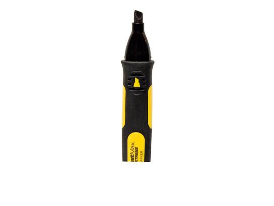 STANLEY Markeerstift FATMAX 2 STUKS