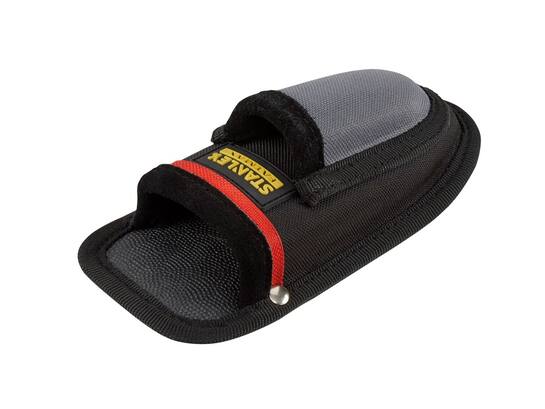 Stanley Mesholster Fatmax
