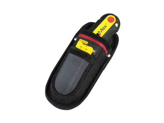Stanley Mesholster Fatmax