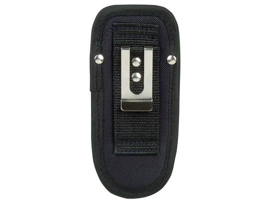 Stanley Mesholster Fatmax