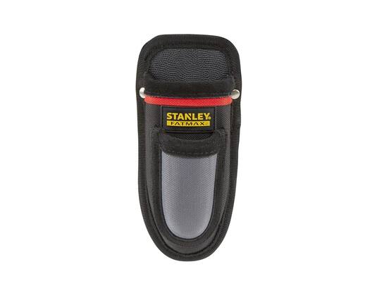 Stanley Mesholster Fatmax