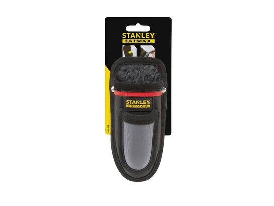 Stanley Mesholster Fatmax